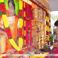 Dasari Padma Peddakarma - Photos | Picture 119359